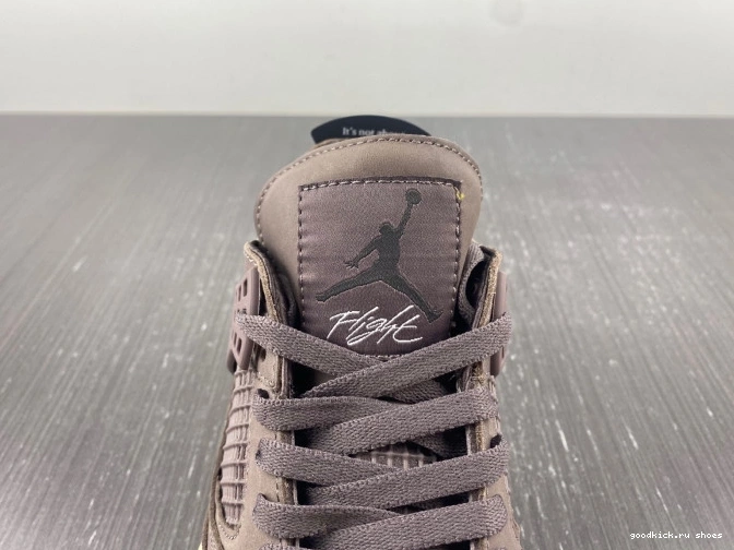 80% Off Sale Ma DV6773-220 Jordan Violet 4 Air Maniere A Retro Ore 0627